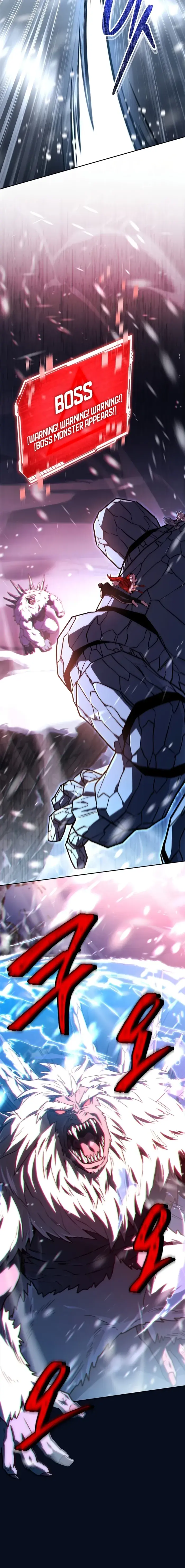 Only I Have an EX-Grade Summon Chapter 18 image 21_optimized